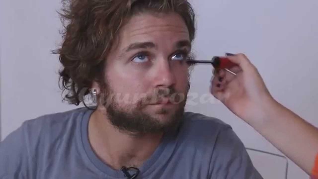 Cem Korkmaz fotoğrafı