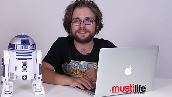 Cem Korkmaz fotoğrafı