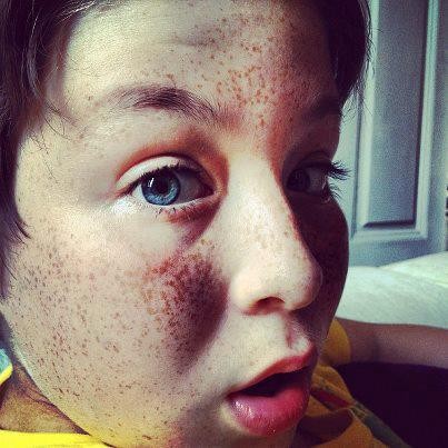 Can Bartu Aslan Fotoğrafı