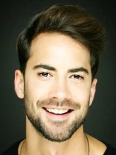 Serkan Sağdıç fotoğrafı