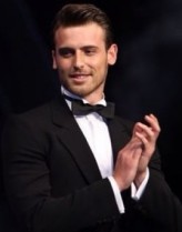 Caner Tanrıverdi fotoğrafı