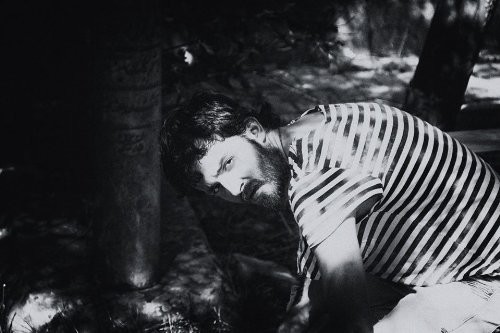 Ekrem Aral Tuna fotoğrafı