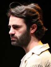 Halil İbrahim Yılmaz fotoğrafı