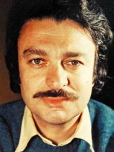 Oğuz Atay Fotoğrafı