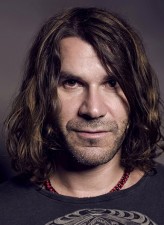 İlhan Erşahin fotoğrafı