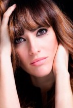 Ana Turpin fotoğrafı