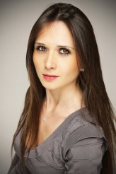 Derya Aksu fotoğrafı