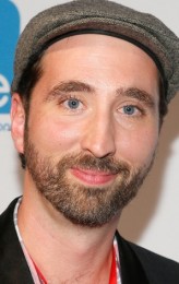 Clif Prowse fotoğrafı