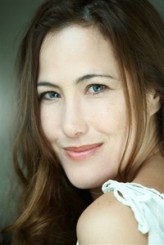 Myriam Charleins fotoğrafı