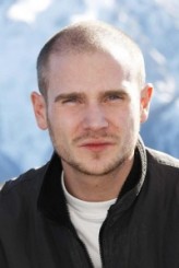 Nicolas Gob fotoğrafı