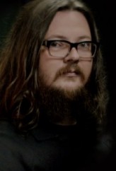 Iain Forsyth fotoğrafı