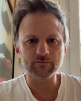 Hernán Guerschuny fotoğrafı