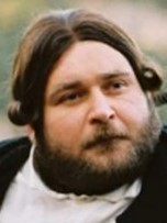 Lluís Serrat fotoğrafı