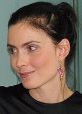 Coco Moodysson fotoğrafı