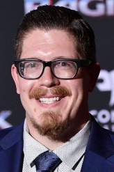 Eric Pearson fotoğrafı