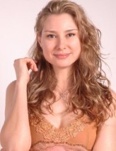 Lavínia Vlasak fotoğrafı