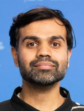 Bassam Tariq fotoğrafı