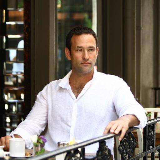 Çağdaş Agun fotoğrafı