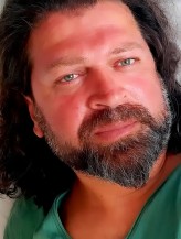 Can Bayındır fotoğrafı