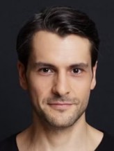 Çağdaş Tekin fotoğrafı