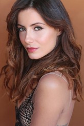 Rezeta Veliu fotoğrafı