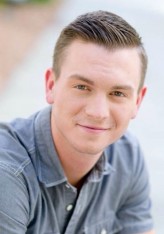 Chris McNelly fotoğrafı