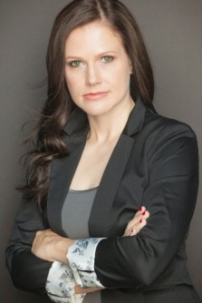 Heather Danner Fotoğrafı