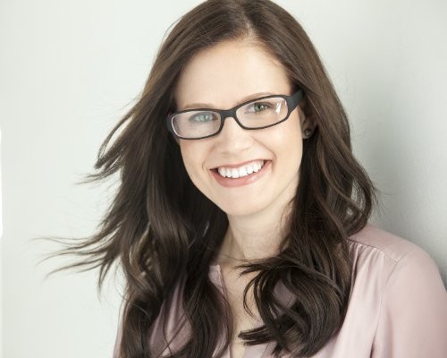 Heather Danner Fotoğrafı