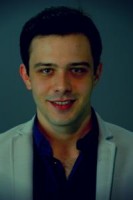 Emre Bıyıklıoğlu fotoğrafı