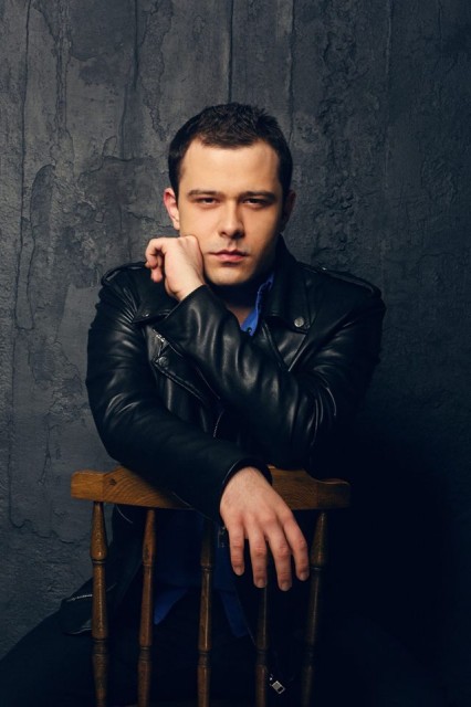 Emre Bıyıklıoğlu fotoğrafı