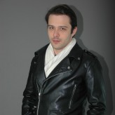 Emre Bıyıklıoğlu fotoğrafı