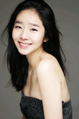 Lim Hwa-yeong fotoğrafı