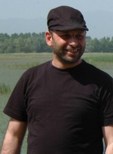 Burhan   Keskin fotoğrafı