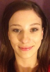 Ece Bozkaya fotoğrafı