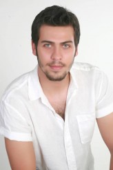 Tuan   Öztürk fotoğrafı