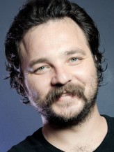 Muharrem  Türkseven fotoğrafı