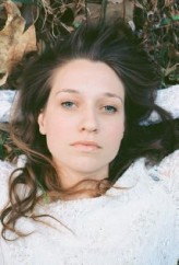 Jackie Shea fotoğrafı