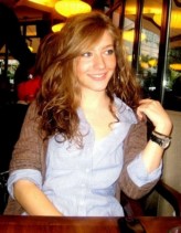 Yeşim   Tomay fotoğrafı