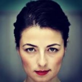 Songül  Sevdik fotoğrafı