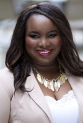 Kathy Blaze Jefferson fotoğrafı