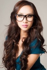 Angelline Chung fotoğrafı