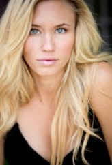 Aqueela Zoll fotoğrafı