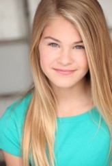 Reganne Sheely fotoğrafı