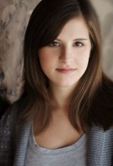 Chloe Golden fotoğrafı