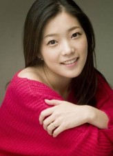 Lee Sae-Byul fotoğrafı