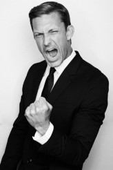 Danny Hansen fotoğrafı