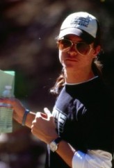 Nicolas Wendl fotoğrafı