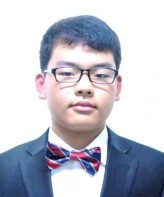 Lee Seok-cheol fotoğrafı