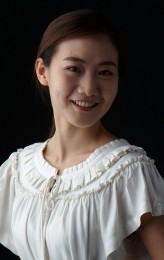 Kwon Gwi-Bin fotoğrafı