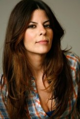 Kara Desmond Wall fotoğrafı